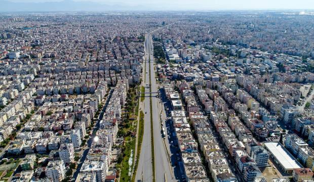 TOKİ'den güncel kampanya! 415 konut ve iş yeri satışı! İşte başvuru tarihleri ve iller...
