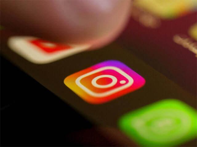 Instagram Planlı Mesaj Özelliği Ne Zaman Gelecek