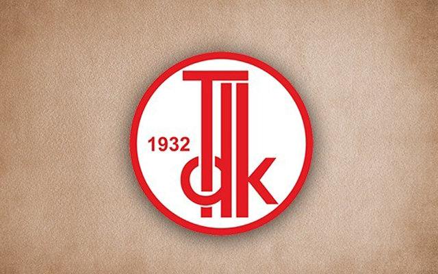 TDK 2024 Yılının Kelimesi için oylama başlattı