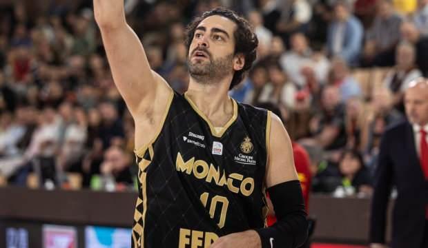 Furkan Korkmaz'ın yeni adresi belli oldu