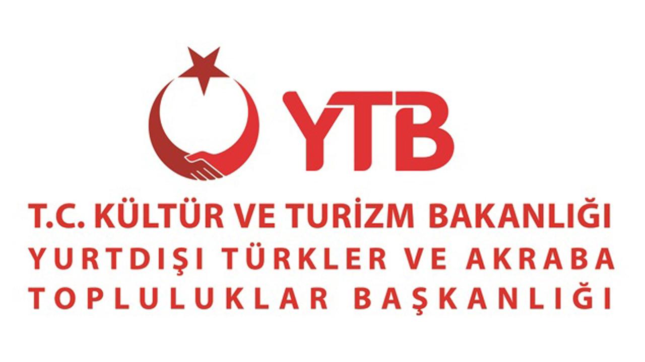 Kültür Bakanlığı YTB bünyesinde çalıştırmak üzere 25 uzman yardımcısı istihdam edecek