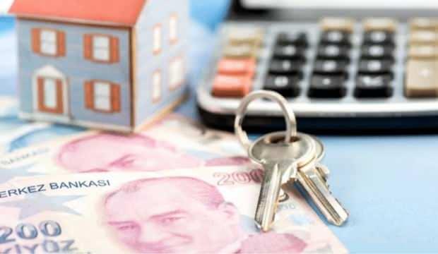 Yanlış beyana ceza geliyor! Kira geliri elde edenler i&ccedil;in s&uuml;re 1 Mart'ta başlıyor