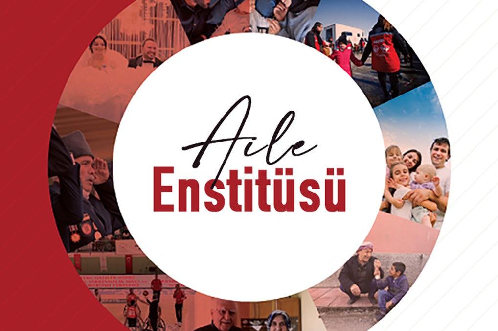 Aile Enstitüsü nedir