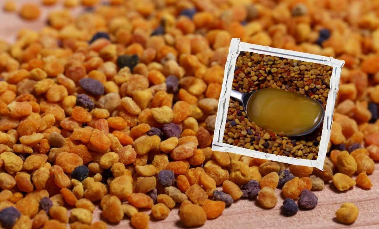 Propolis nedir? Nasıl kullanılır? Etkileri nelerdir?