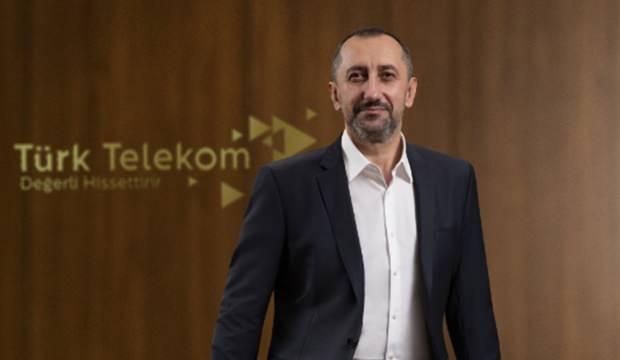 Türk Telekom’dan dev GES yatırımı!