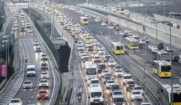 2026'da hangi ara&ccedil; sahibi ne kadar &ouml;deyecek! MTV'de yeni rakamlar...