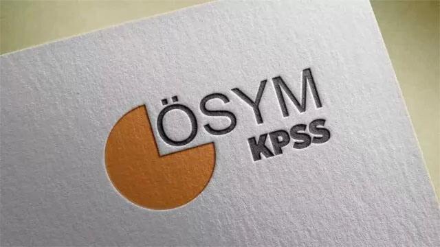 ÖSYM Logo