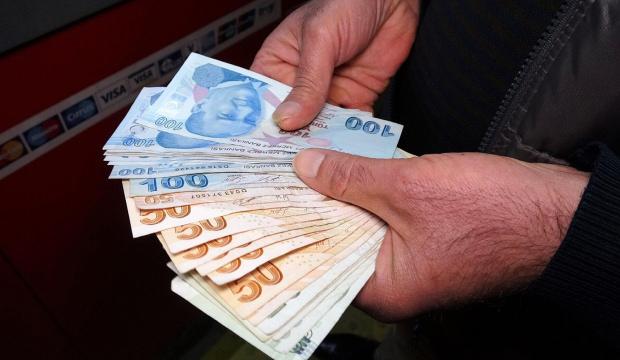 Acele edin! 1 Ocak'tan sonra cebinizden 3 kat daha fazla para &ccedil;ıkacak