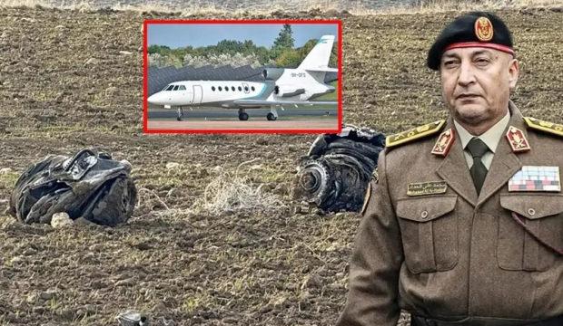 T&uuml;rkiye ve Libya'nın kararına Almanya'dan ret