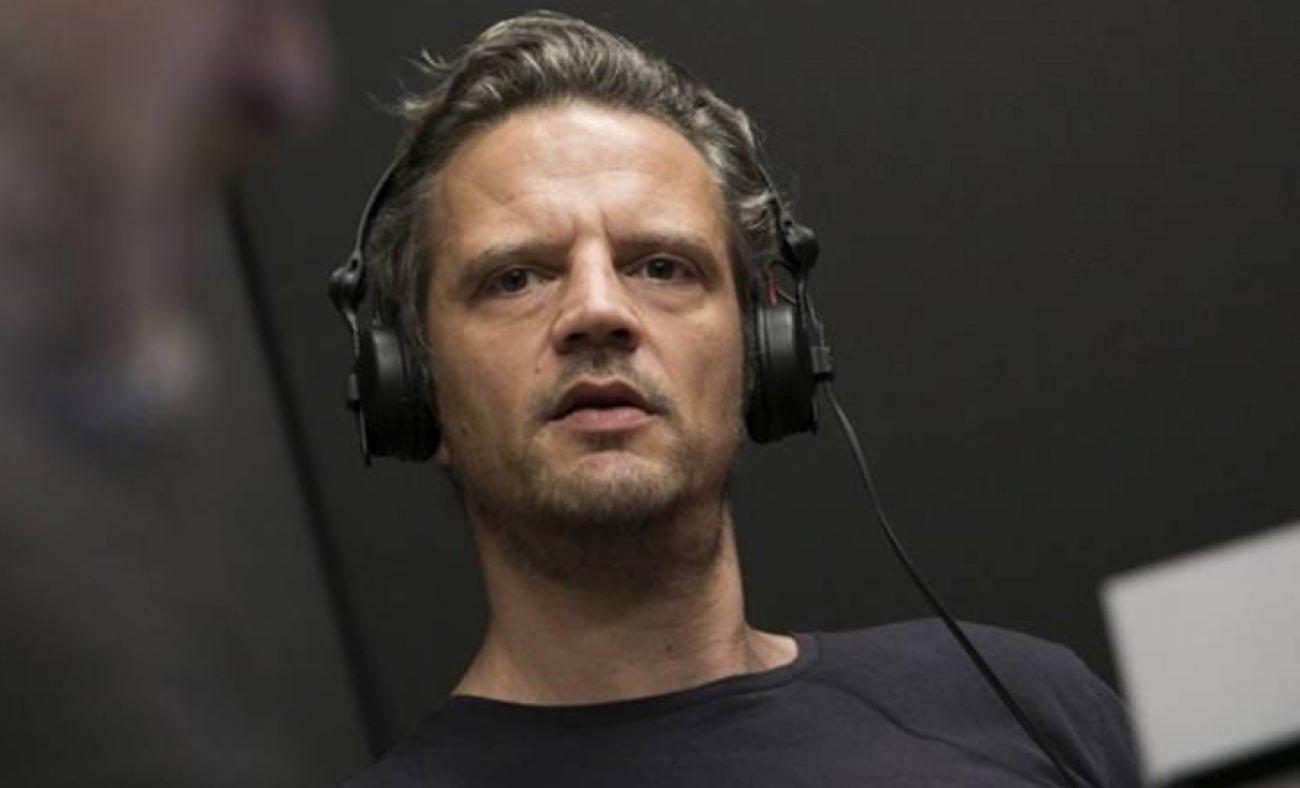 Altın Portakal &ouml;d&uuml;ll&uuml; film y&ouml;netmeni Seren Y&uuml;ce evinde silahlı saldırıya uğradı!