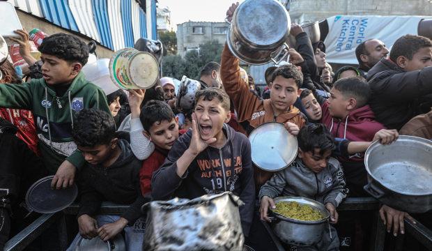 Bu yeni yıl sadece yeni bir utan&ccedil; sayfası olmaya adaydır