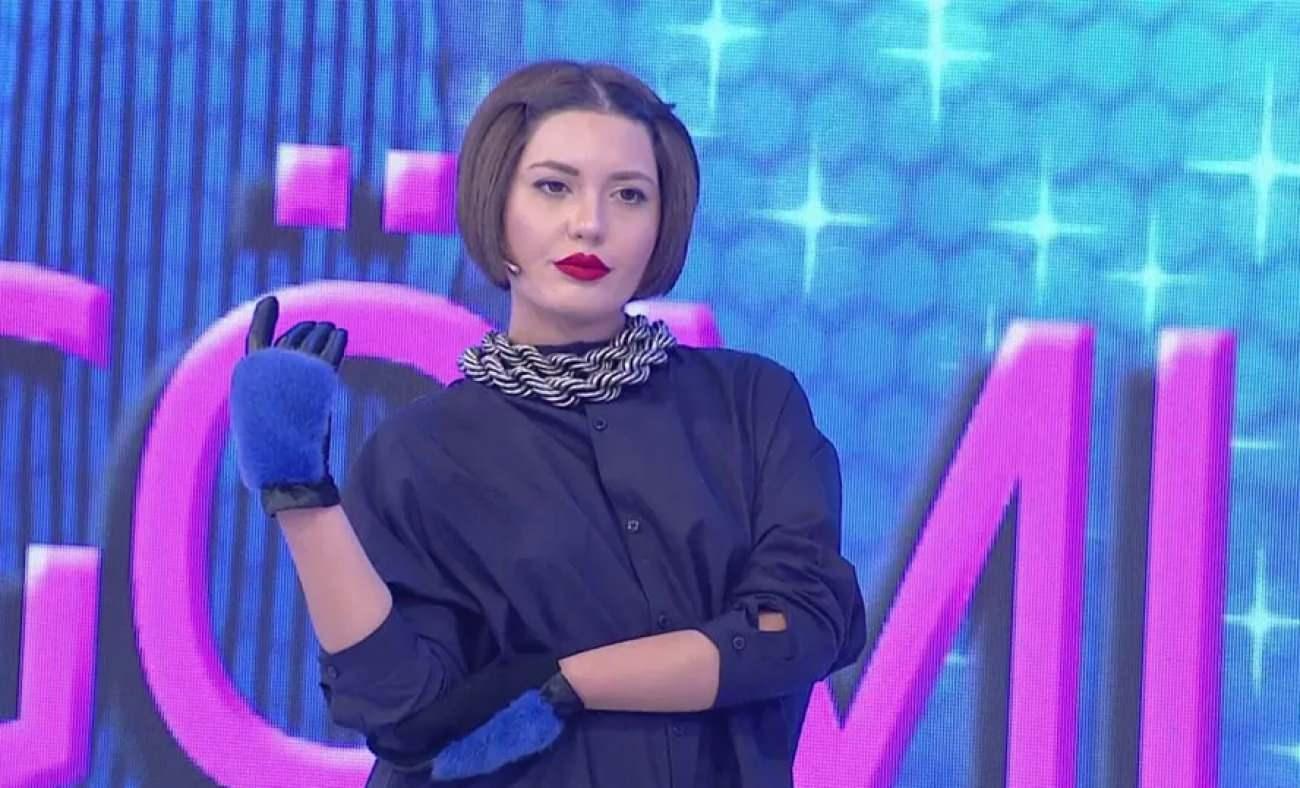 Bahar Candan'dan tepki &ccedil;eken paylaşım! 'Pes artık' dedirtti