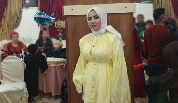 Cezaevinden izinli &ccedil;ıkıp eşini &ouml;ld&uuml;rm&uuml;şt&uuml;! Yeni detaylar ortaya &ccedil;ıktı