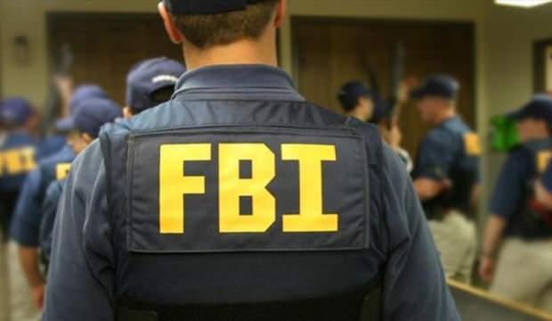 FBI uyardı: ABD diken üstünde!