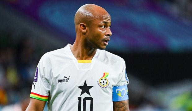 Fenerbah&ccedil;e'nin eski yıldızından 36 yaşında yeni s&ouml;zleşme