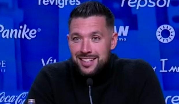 Francesco Farioli, Portekiz'de ligi kasıp kavuruyor! Mourinho'ya &ccedil;ift haneli fark attı