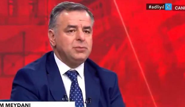 İş&ccedil;iler grevde Buca Belediye Başkanı tatilde: Barış Yarkadaş ağır s&ouml;zlerle eleştirdi