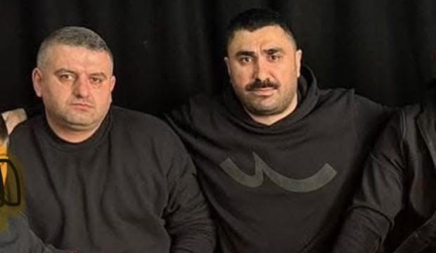 İstanbul'da korkunç olay! En yakın arkadaşını silahla vurarak öldürdü
