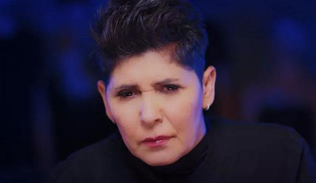 Kanser tedavisi g&ouml;ren Cansever'den mesaj var! Hastane odasından paylaştı