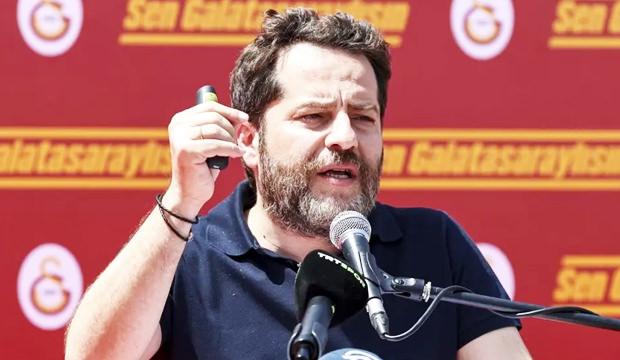 MASAK raporu ortaya &ccedil;ıktı! Erden Timur'la ilgili bahis ve yasa dışı kumar iddiası