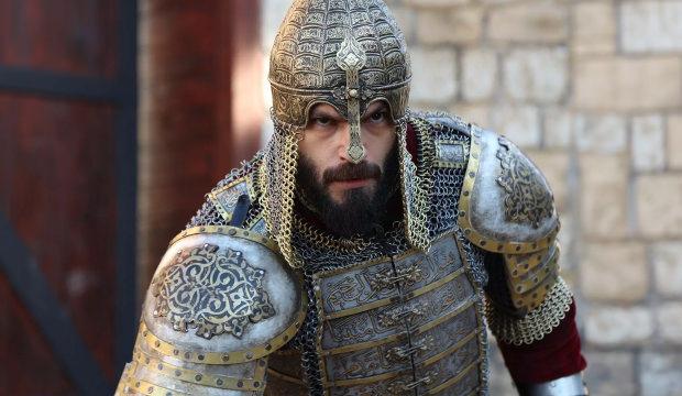 Mehmed Fetihler Sultanı'na &ccedil;ok konuşulacak transfer! Resmen evet dedi