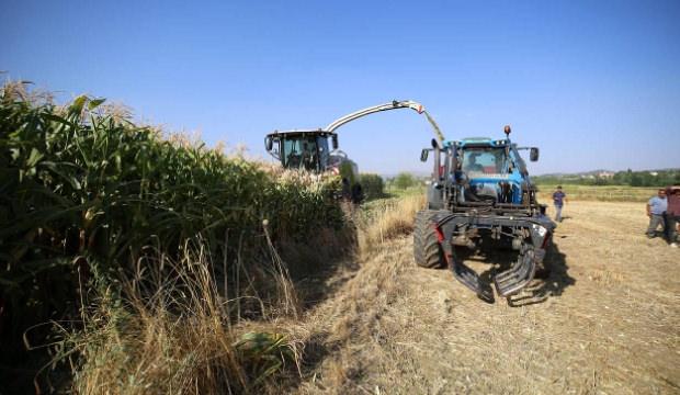 &Ccedil;ift&ccedil;iler dikkat! Tarımsal desteklerden yararlanmak isteyenler i&ccedil;in son 3 g&uuml;n...