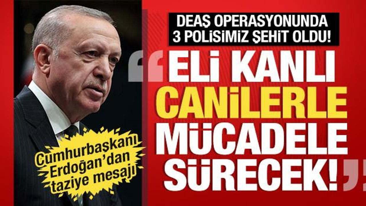 https://m.haber7.com/guncel/haber/3591839-yalovadaki-operasyonda-3-polis-sehit-oldu-erdogan-canilerle-mucadelemiz-surecek