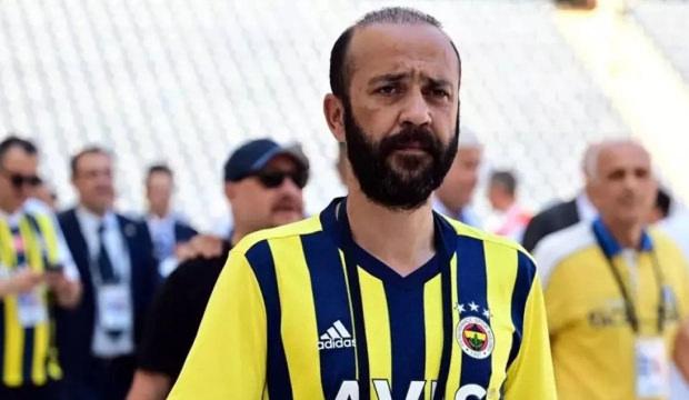 Paylaşımı ses getirmişti! G.Saray, &uuml;nl&uuml; oyuncu Sarp Akkaya i&ccedil;in su&ccedil; duyurusunda bulunacak