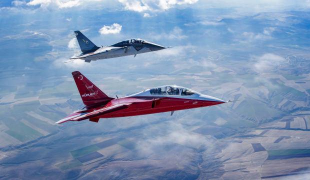 Son dakika: T&uuml;rkiye'den tarihi dev satış! 2.6 milyar avroluk s&ouml;zleşme imzalandı...