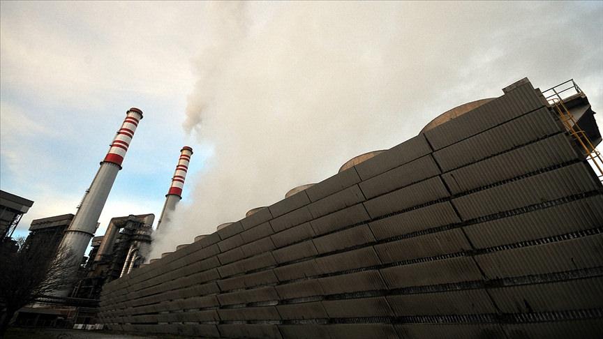 Çevreyi kirletenlere 2026'da verilecek cezalar belli oldu