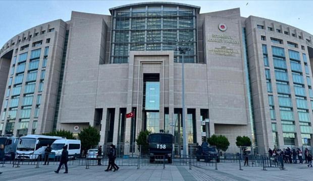 14 futbolcunun sevk yazısı ortaya &ccedil;ıktı! Kendi ma&ccedil;larına bahis oynamışlar