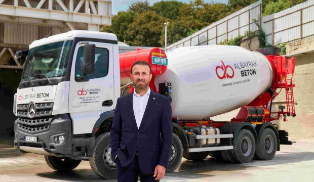 Albayrak: Vatandaş, konut alırken bina karnesini sormalı m&uuml;teahhidi baskı altına almalı