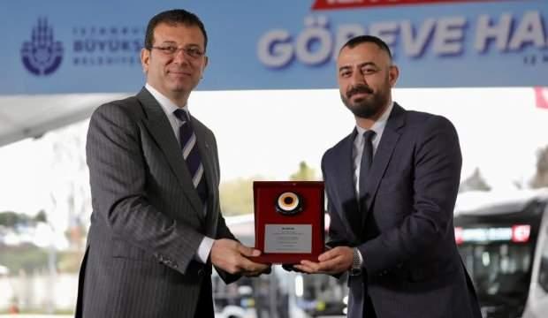 İBB'den Tamirci Remzi'ye milyarlık ihaleler...Rakamlar ortaya çıktı