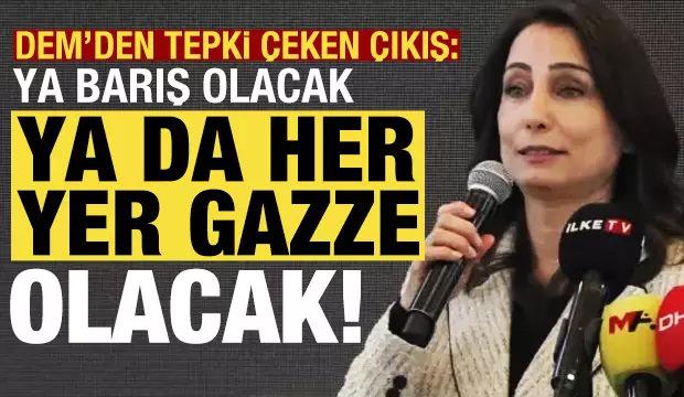 https://video.haber7.com/video-galeri/305623-demli-hatimogullarindan-tepki-ceken-cikis-ya-baris-olacak-ya-da-her-yer-gazze-olacak