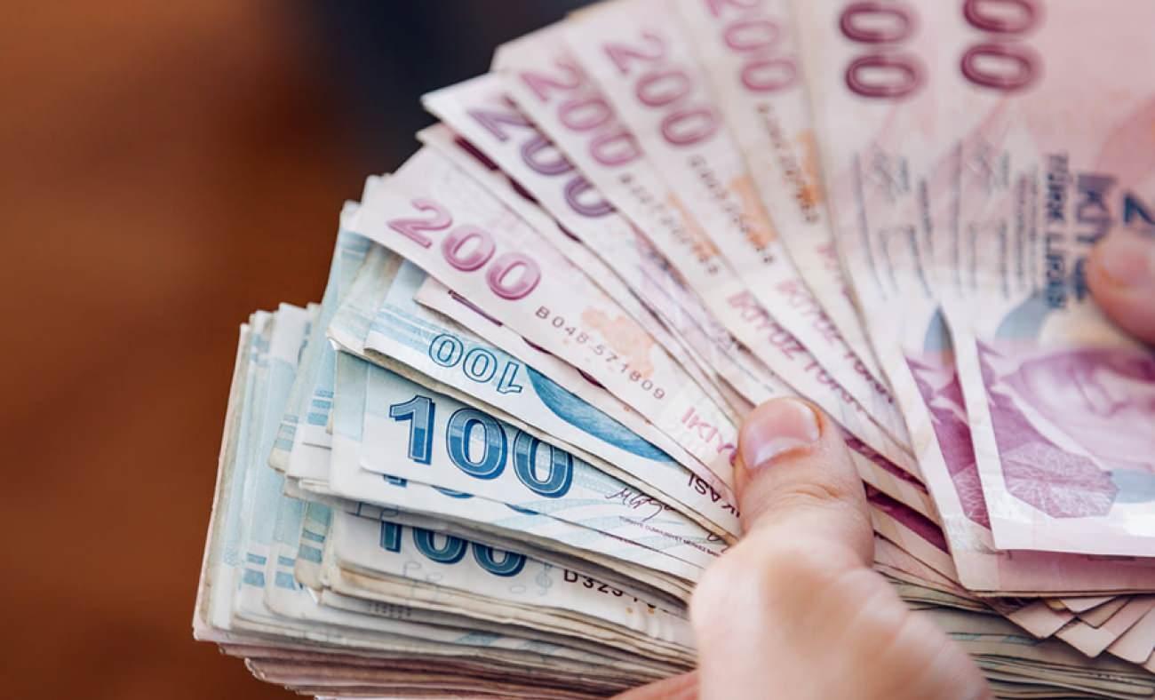 Cenaze ödeneği ücreti 2025! SGK ölüm yardımı almanın şartları