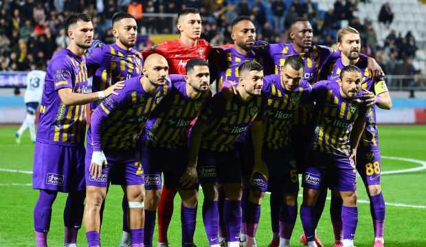 Ey&uuml;pspor, Boluspor'u konuk edecek