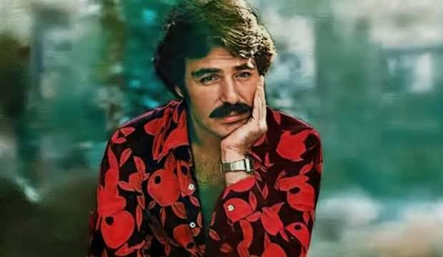 Ferdi Tayfur'un son isteği yürek burktu! Son günlerinde en yakın dostuna her şeyi anlattı