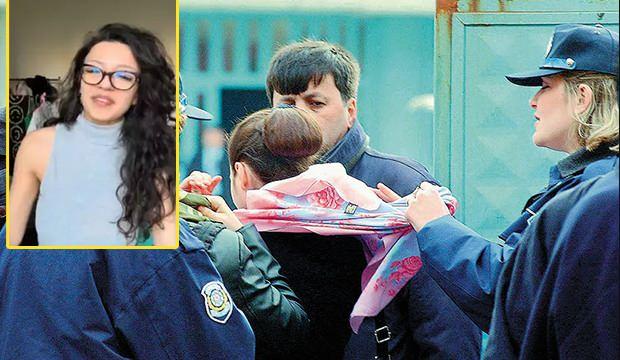 Hem İmam Hatip hem başörtüsü! Kutuplaştırıcı mizansende yeni perde... 28 Şubat unutulmadı