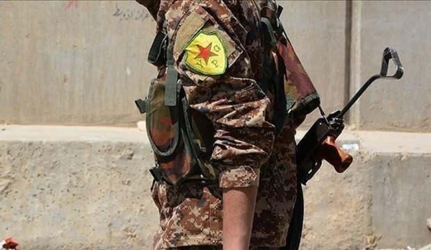 PKK/YPG silah bırakma karşılığında bakın ne istemiş! Detaylar ortaya çıktı