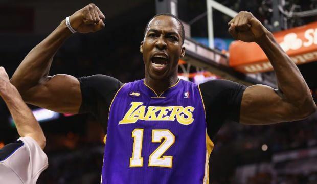 Sözde özgürlükler ülkesi! NBA'nin eski yıldızından yıllar sonra gelen 'Filistin' itirafı 