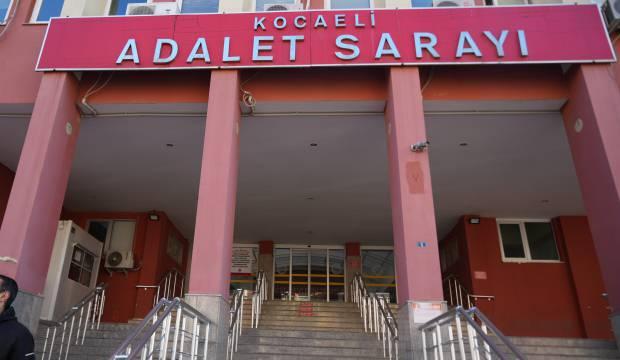 Tüm ili ayağa kaldıran iddia! Dijital oyun tehlikesi büyüyor