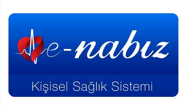 e-Nabız