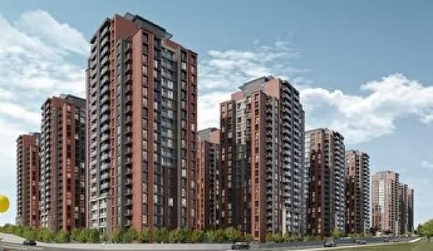 Evini yenilemek isteyenlere 1,5 milyon liralık destek
