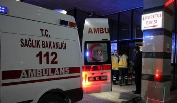 İstanbul'dan peş peşe haberler! Sahte alkolden ölenleri sayısı 38 oldu, 27 hasta entübe...