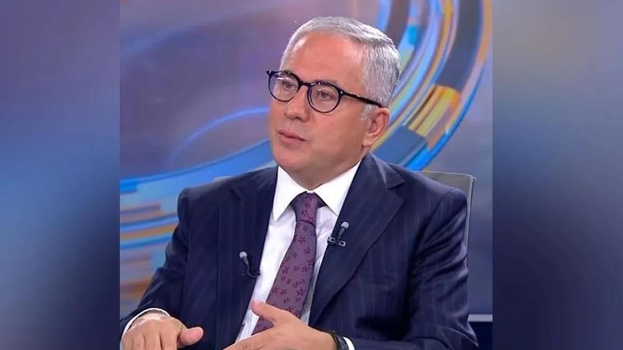 Nedim Türkmen