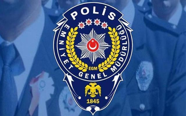 Emniyet Genel Müdürlüğü sözleşmeli bilişim personeli alacağını duyurdu