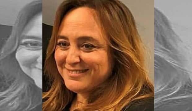 Ayşe Barım kimdir, kaç yaşında? Evli mi? Ayşe Barım'ın çalıştığı kanallar