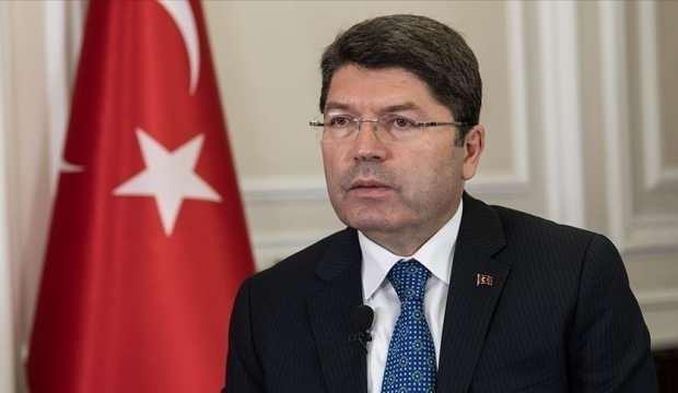 Bakan Tunç açıkladı! Bolu'daki otel faciasında gözaltı sayısı yükseldi