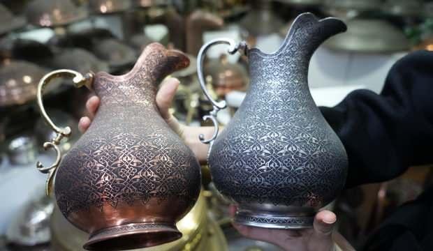 Gaziantep'te &uuml;retiliyor: Tanesi 2 bin TL ila 40 bin TL arasında alıcı buluyor