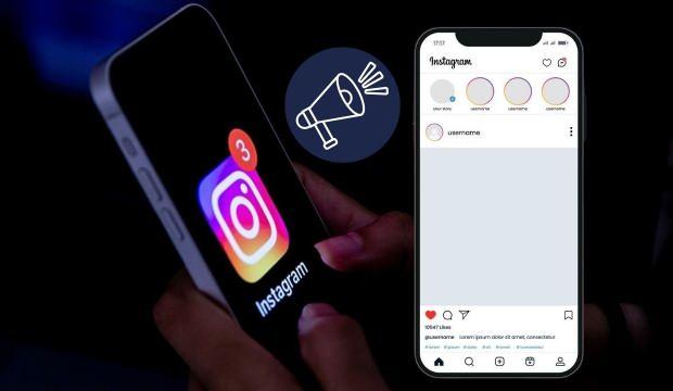 Instagram'dan yepyeni güncelleme: 3 yeni özellik sunuldu